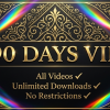 VIP90