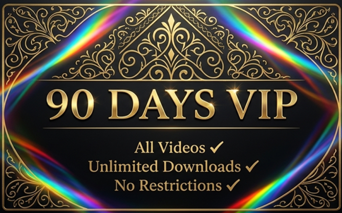 VIP90