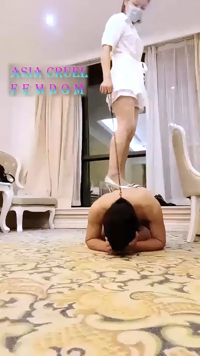 ACF-041 (4)