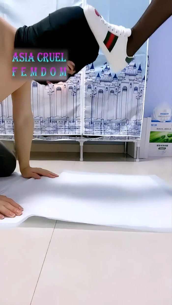 ACF-050 (3)