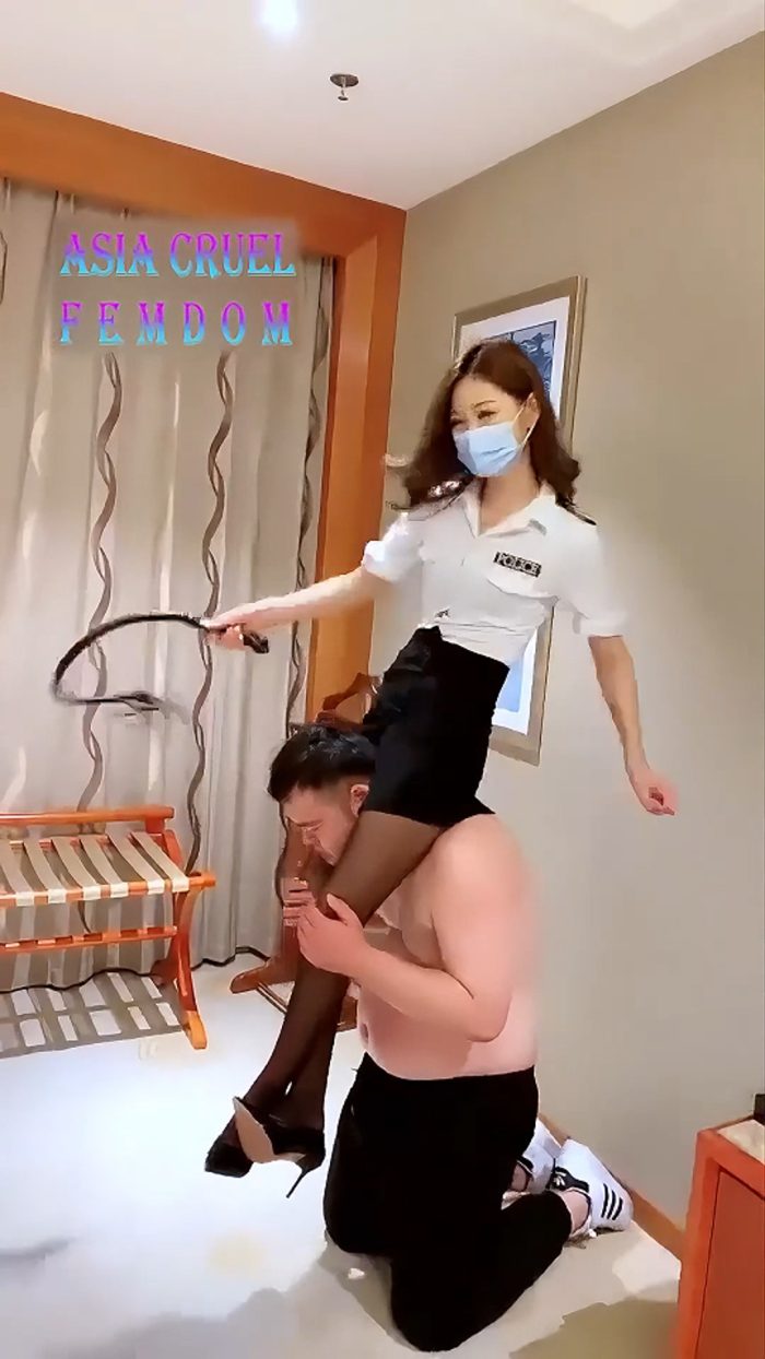 ACF-062 (1)