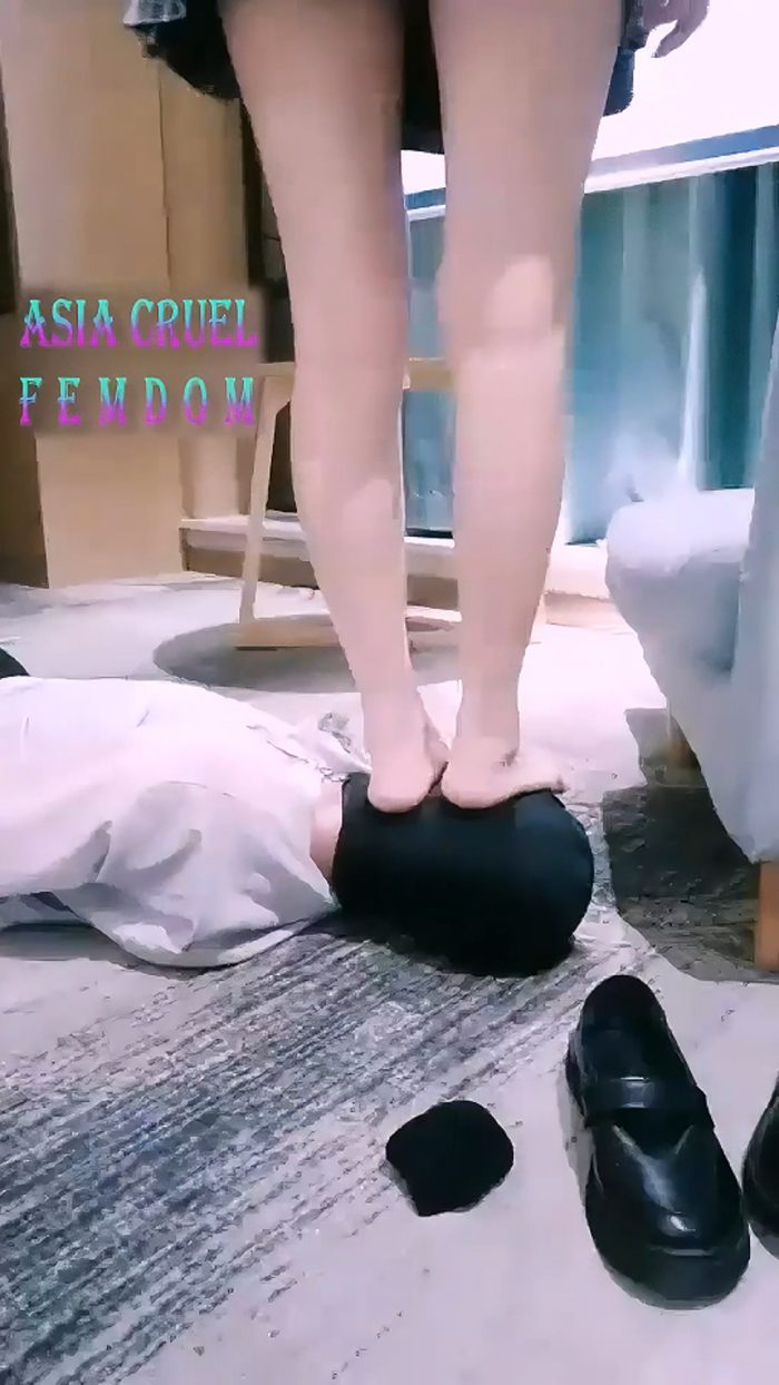 ACF-073 (5)