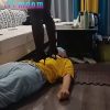 ACF-083 (1)
