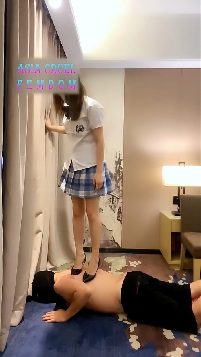ACF-093 (3)