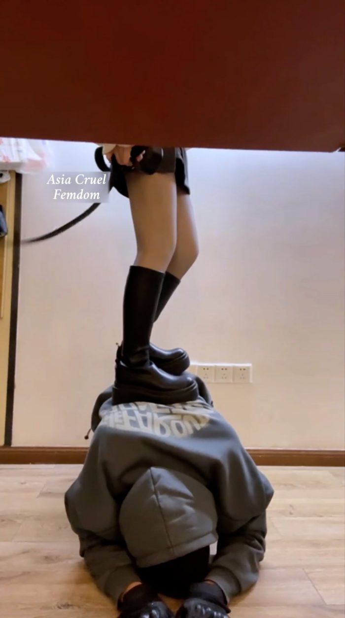 ACF-184 (10)